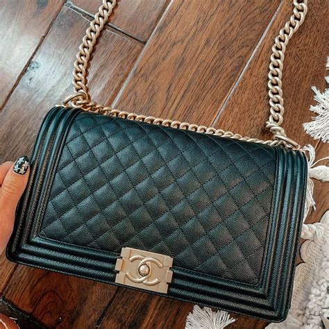 why not to buy a chanel|chanel bags for sale.